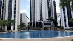 Regentville (D19), Apartment #613920381